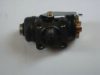 AISIN AT-005R Wheel Brake Cylinder